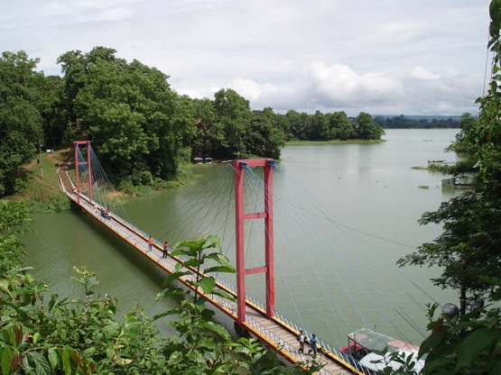 Rangamati