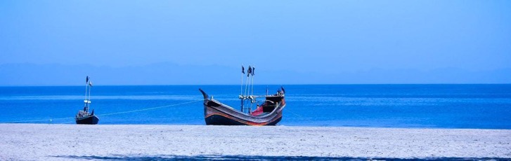 Saint Martin