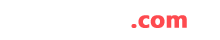 BdBooking