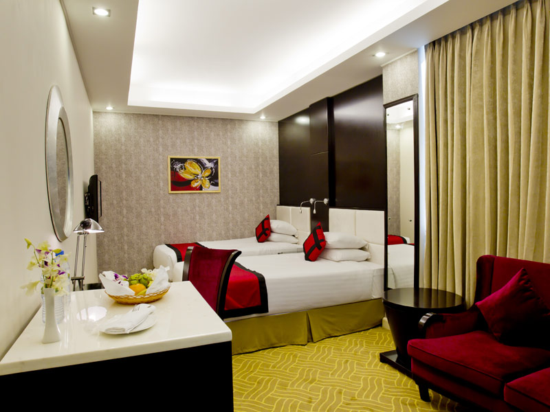 Hotel photo 13