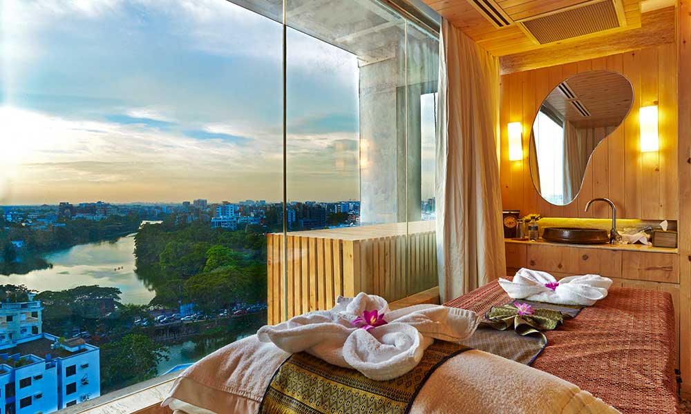 Hotel photo 27