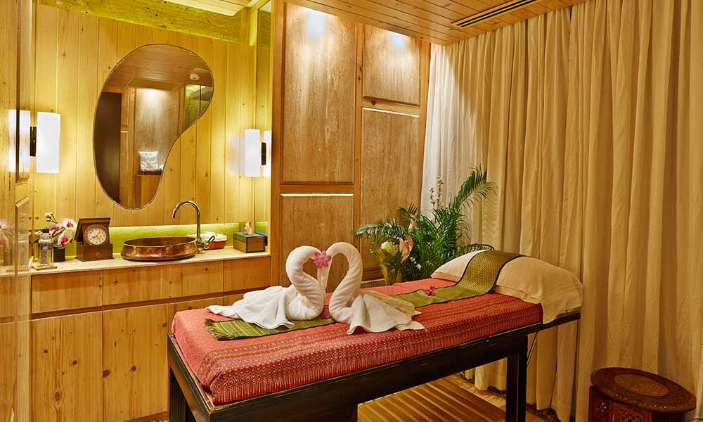 Hotel photo 29