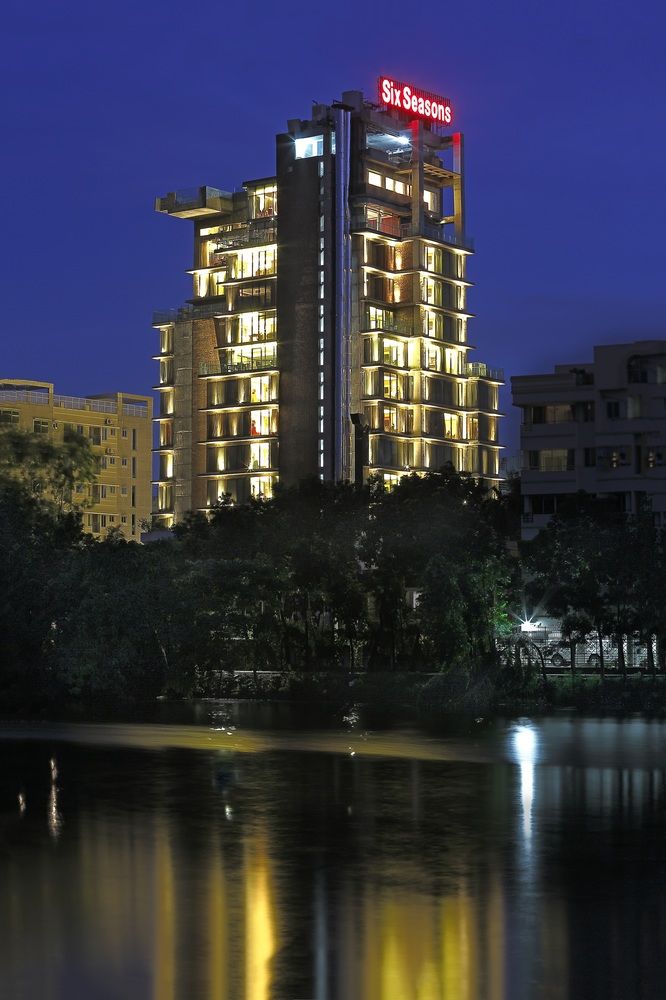 Hotel photo 31