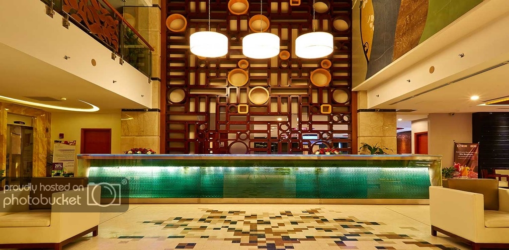 Hotel photo 32