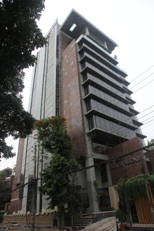 Hotel photo 33