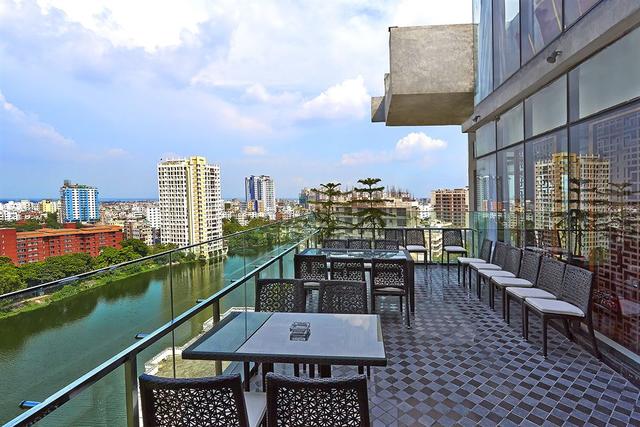 Hotel photo 34