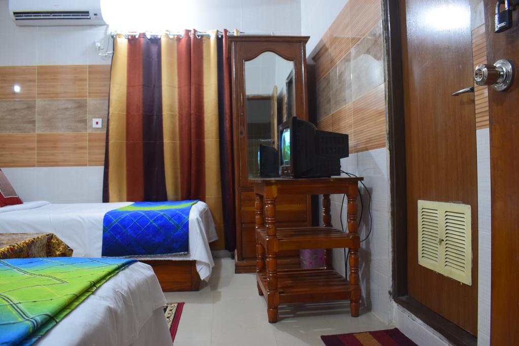 Hotel photo 17
