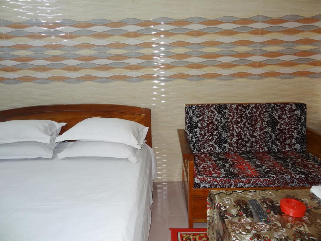 Hotel photo 25