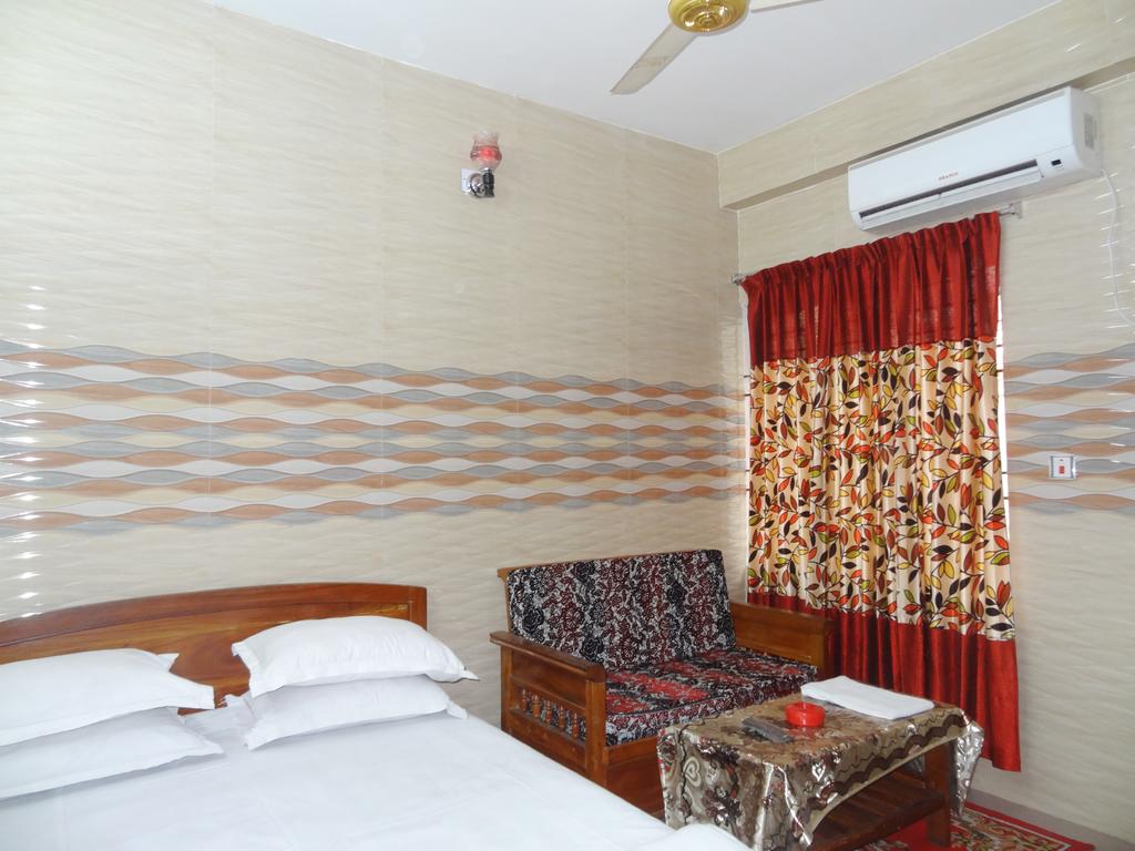 Hotel photo 26