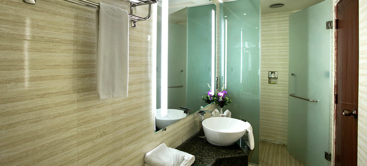 Hotel photo 25