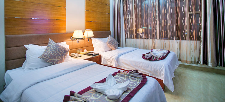 Hotel photo 28