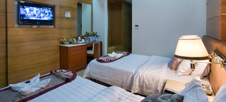 Hotel photo 29