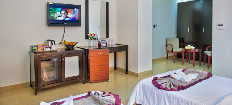 Hotel photo 31