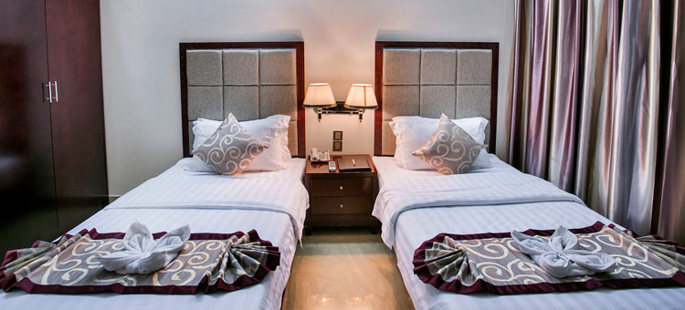 Hotel photo 32