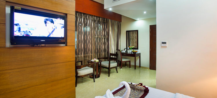 Hotel photo 34