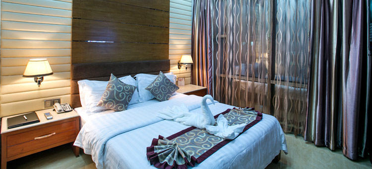 Hotel photo 35