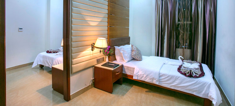 Hotel photo 36