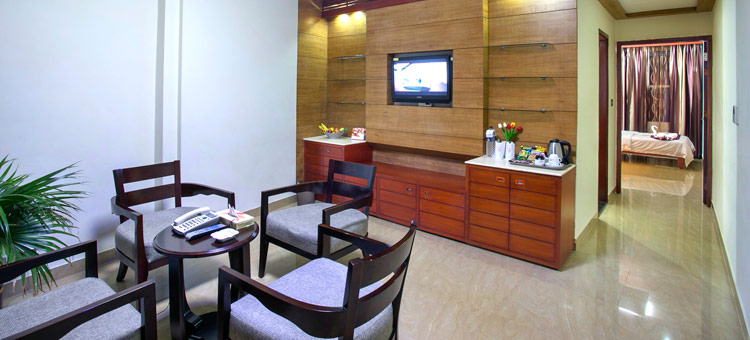 Hotel photo 38