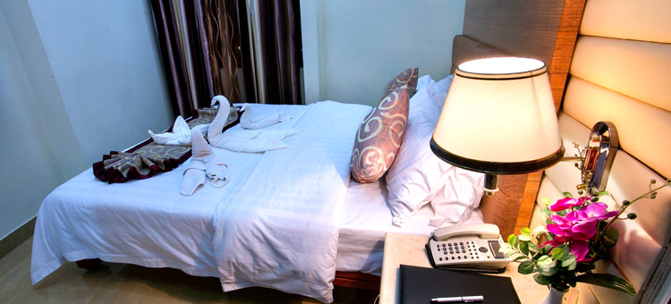 Hotel photo 41