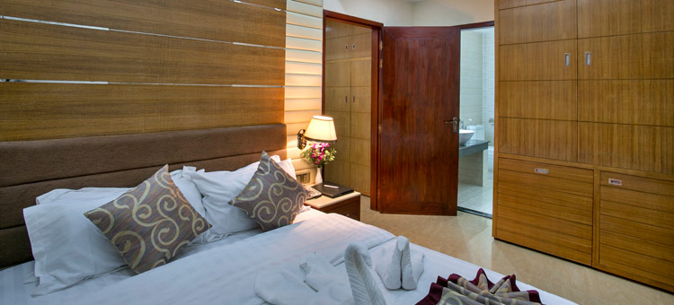 Hotel photo 42