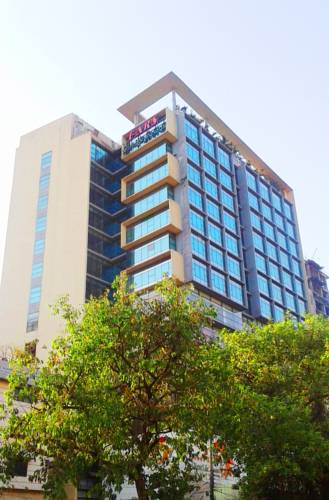Hotel photo 43
