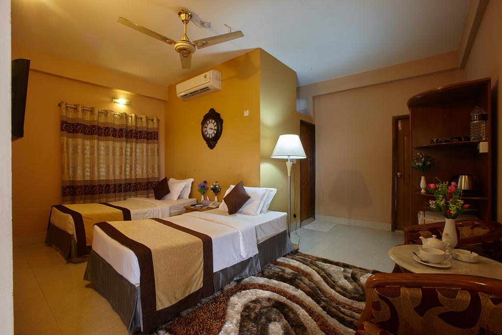 Hotel photo 15