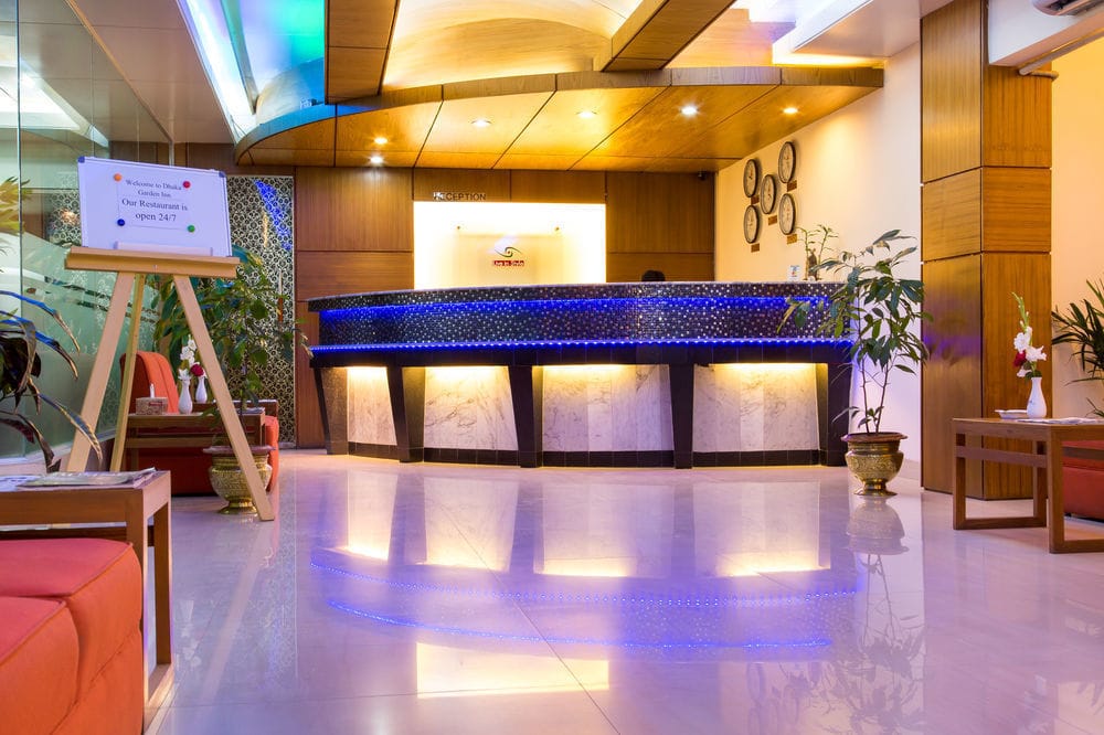 Hotel photo 23