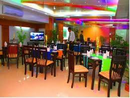 Hotel photo 27