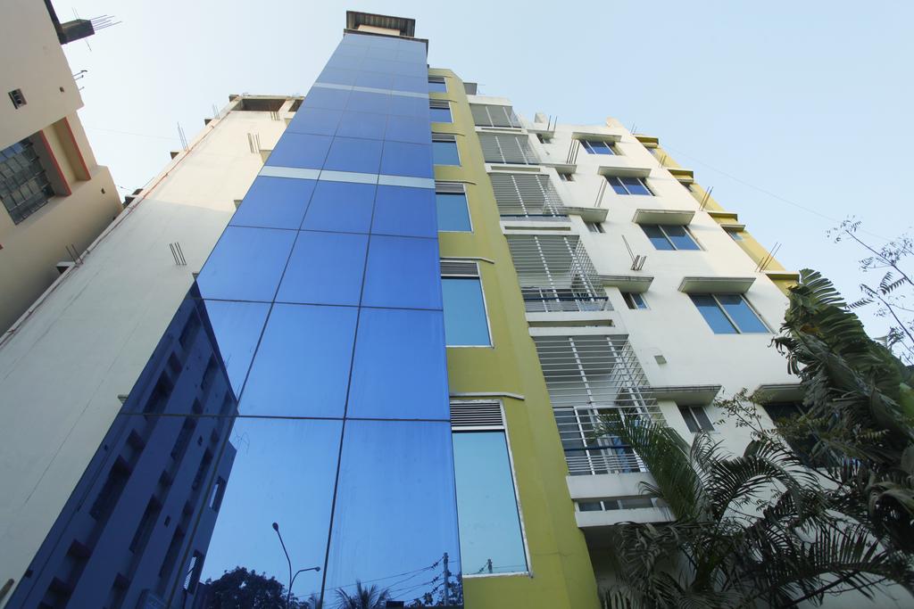 Hotel Star Park