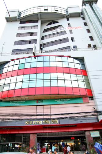 Hotel photo 21