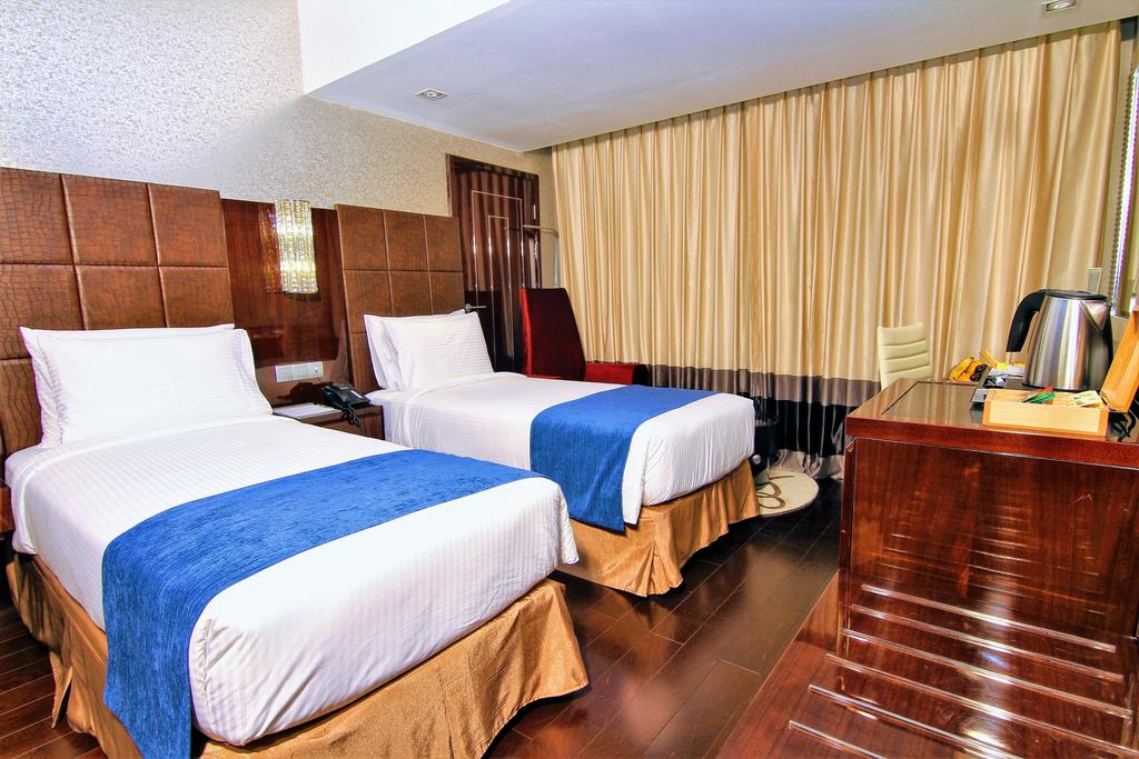 Hotel photo 14