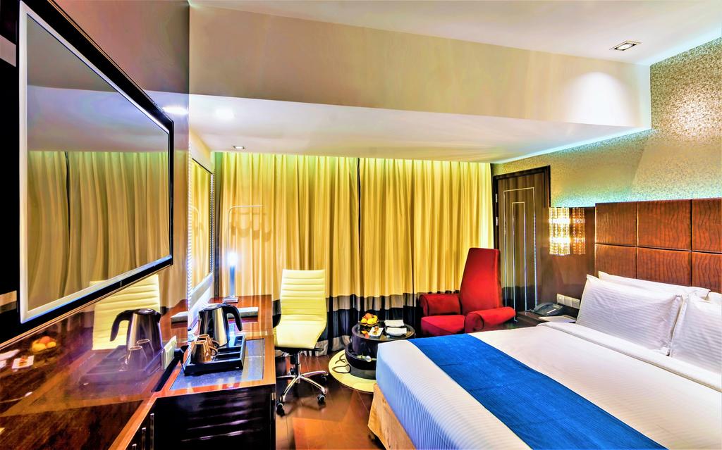 Hotel photo 24