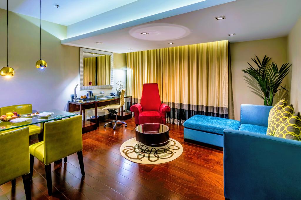 Hotel photo 25