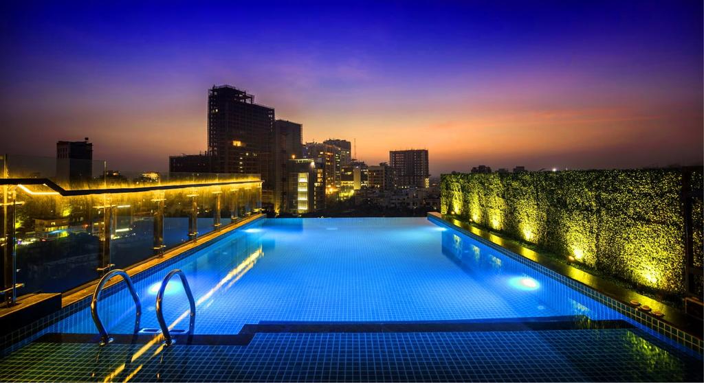 Hotel photo 26