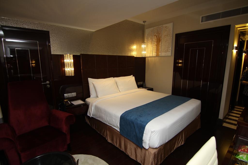 Hotel photo 27