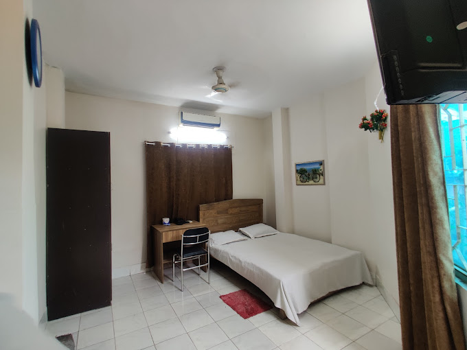 Hotel photo 51