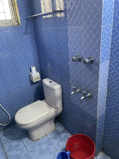 Hotel photo 52