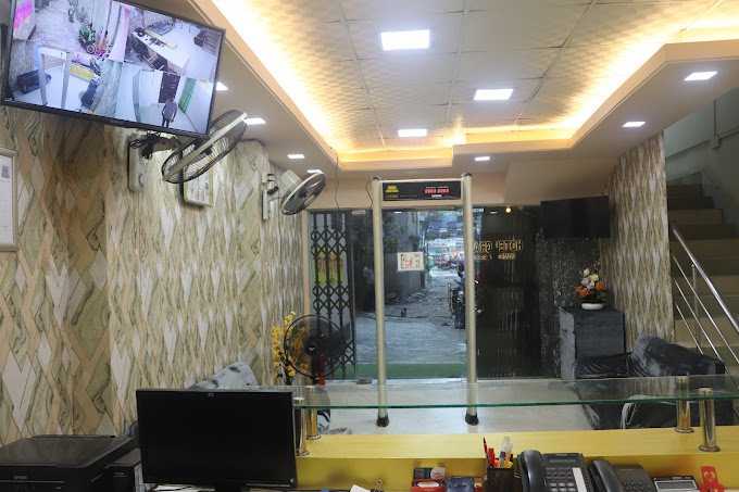 Hotel photo 54
