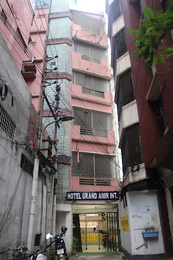 Hotel photo 55