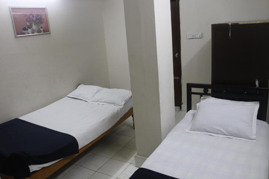 Hotel photo 56
