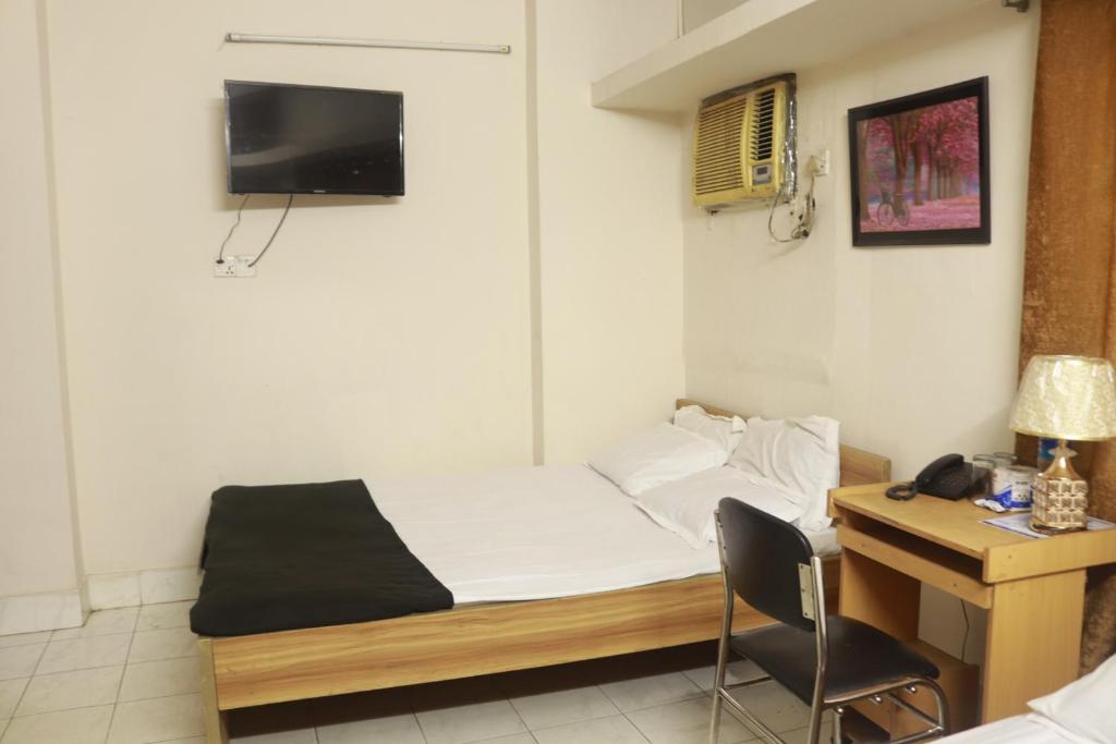 Hotel photo 57