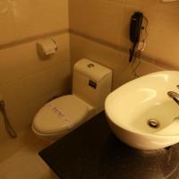Hotel photo 51