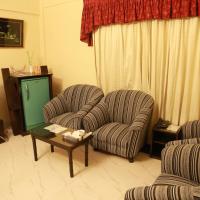 Hotel photo 52