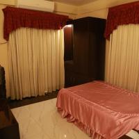 Hotel photo 53