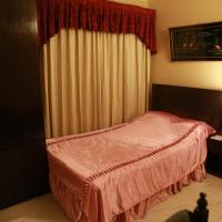 Hotel photo 54