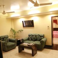 Hotel photo 55