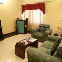 Hotel photo 58
