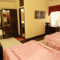 Hotel photo 59