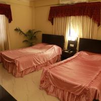 Hotel photo 60