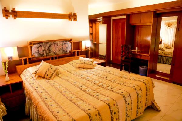 Hotel photo 61
